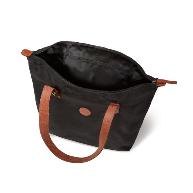Дамска чанта Carrigain Tote Bag TB0A1CT50011 03