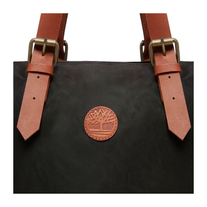 Дамска чанта Carrigain Tote Bag TB0A1CT50011 04