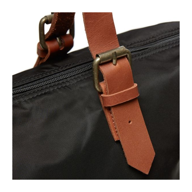 Дамска чанта Carrigain Tote Bag TB0A1CT50011 05
