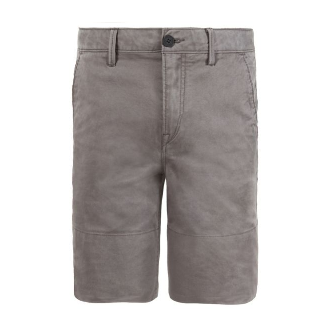 Мъжки панталон Squam Lake Chino Shorts Grey TB0A1MUSJ551 01