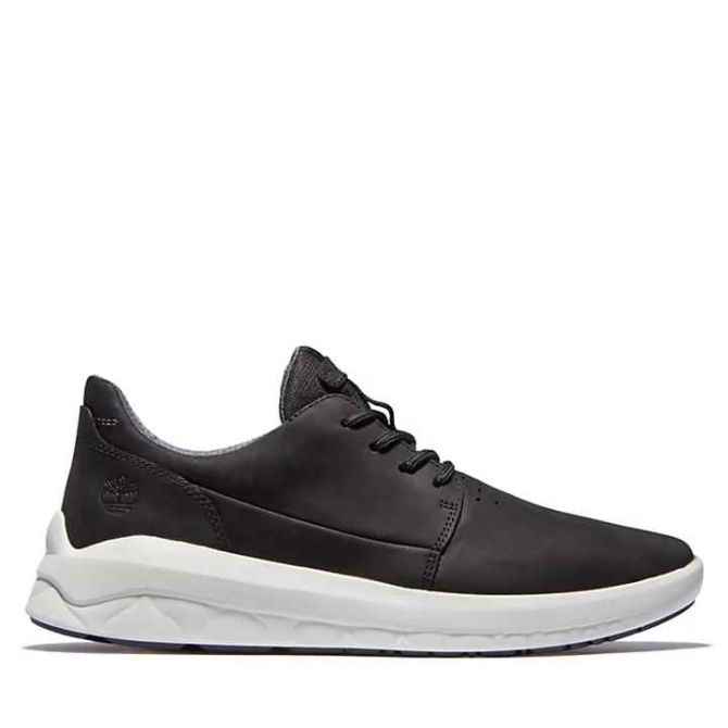 Мъжки обувки Bradstreet Ultra Trainer for Men in Black TB0A2GYJ001 01