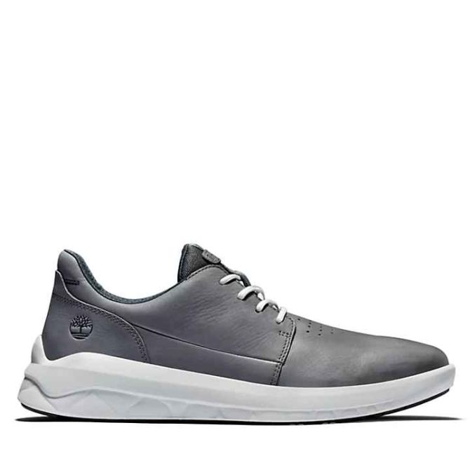 Мъжки обувки Bradstreet Ultra Sneaker for Men in Grey TB0A2QA1085 01