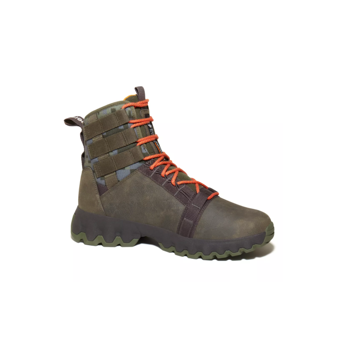 Мъжки ботуши Men's Earthkeepers® by Raeburn GS Edge Waterproof Boots TB0A2R66J55 02