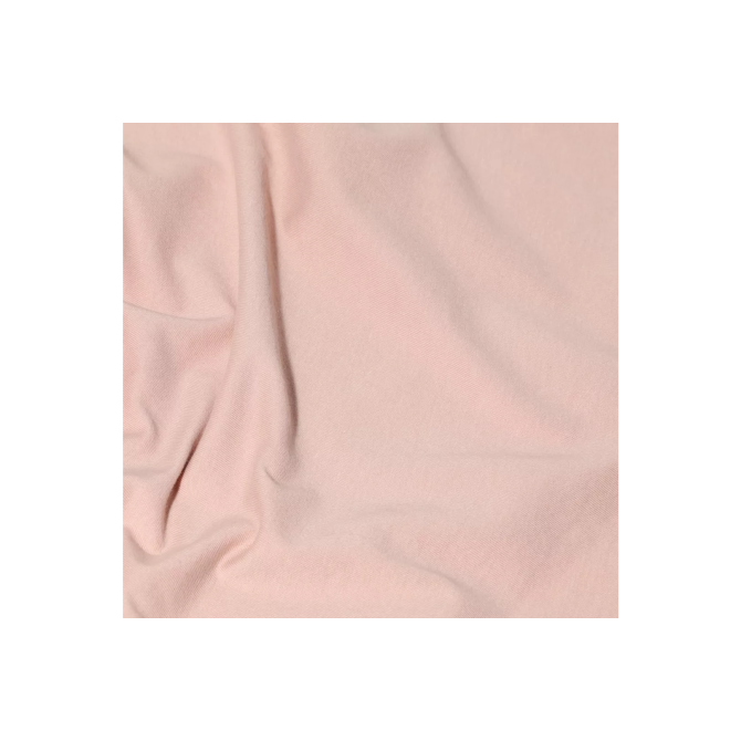 Дамска тениска Classic Crew T-Shirt for Women in Pink TB0A5ZF5662 03