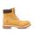Мъжки обувки TIMBERLAND® ICON 6-INCH PREMIUM BOOT Yellow/Wide