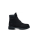 Мъжки обувки TIMBERLAND® ICON 6-INCH PREMIUM BOOT Black