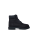 Детски боти Iconic 6-inch Premium Boot Black