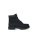 Юношески боти Timberland® Icon 6-inch Premium Boot Black