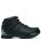 Мъжки обувки Euro Sprint Hiker for Men in Black