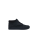 Мъжки обувки Adventure 2.0 Cupsole Chukka Black