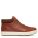 Мъжки обувки CityRoam™ Chukka for Men in Rust
