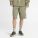 Мъжки панталон Outdoor Heritage Cargo Shorts for Men in Green