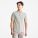 Мъжка тениска Millers River Pique Polo Shirt for Men in Grey