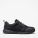 Мъжки обувки Radius Alloy-Toe Work Shoe for Men in Black
