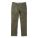Мъжки панталон Squam Lake Cargo Trousers for Men in Green