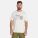 Мъжка тениска Timberland PRO® Innovation Blueprint T-Shirt for Men in White