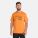 Мъжка тениска Timberland PRO® Innovation Blueprint T-Shirt for Men in Orange