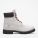 Мъжки обувки Timberland Premium® 6 Inch Boot for Men in White