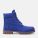 Мъжки обувки Timberland® 50th Edition Premium 6-Inch Waterproof Boot for Men in Blue