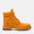 Мъжки обувки Timberland® 50th Edition Premium 6-Inch Waterproof Boot for Men in Orange