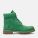 Мъжки обувки Timberland® 50th Edition Premium 6-Inch Waterproof Boot for Men in Green