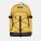 Унисекс раница All Gender Outdoor Archive Bungee Backpack in Yellow