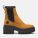 Дамски боти Everleigh Chelsea Boot for Women in Yellow