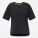 Дамска тениска Classic Crew T-Shirt for Women in Black