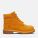Детски боти Timberland® 50th Edition Premium 6-Inch Waterproof Boot for Toddler in Orange