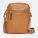 Мъжка чанта Tuckerman Crossbody Bag in Brown