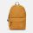 Унисекс раница All Gender Timberland® Core Backpack in Orange