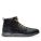 Мъжки обувки Killington Chukka for Men in Monochrome Black
