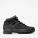 Мъжки обувки Euro Sprint Waterproof Hiking Boot for Men in Monochrome Black