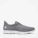 Мъжки обувки Killington Oxford Shoe for Men in Grey