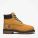 Юношески боти Timberland® Premium 6 Inch Boot for Junior in Yellow/Navy