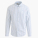 Мъжка риза Oxford Striped Shirt SKYWAY YD
