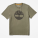 Мъжка тениска Kennebec River Tree Logo T-shirt for Men in Dark Green