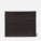 Мъжки картодържател KENNEBUNK Kennebunk Leather Card Holder MULCH