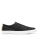 Дамски обувки Newport Bay Oxford for Women in Black