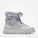 Дамски апрески Ray City Puffer Boot for Women in White