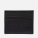 Мъжки картодържател Kennebunk Credit Card Holder for Men in Black