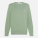 Мъжки пуловер WILLIAMS RIVER Cotton YD Sweater PRO GREEN BAY