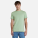 Мъжка тениска Dunstan River T-Shirt for Men in PRO Green 