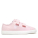 Детски обувки Newport Bay 2-Strap Trainer for Toddler in Pink