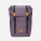 Унисекс раница TIMBERPACK HERITAGE BACKPACK VINTAGE VIOLET