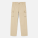 Мъжки панталон Brookline Twill Cargo Trousers for Men in Beige