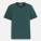 Дамска тениска DUNSTAN Short-Sleeve Tee GREEN GABLES