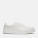 Мъжки обувки Emerson Street Low Lace-Up Trainer for Men in White