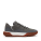 Мъжки обувки GreenStride™ Motion 6 Low Trainer for Men in GREY