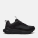 Мъжки обувки Men's Motion Access Lace-Up Waterproof Trainer for Men in Black